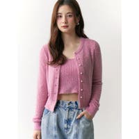 CALNAMUR | MKSW0066535