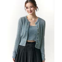 CALNAMUR | MKSW0066535