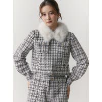 CALNAMUR | MKSW0065031