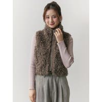 CALNAMUR | MKSW0065032