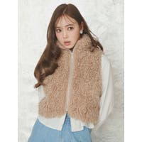 CALNAMUR | MKSW0065032