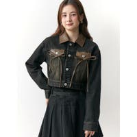 CALNAMUR | MKSW0065034