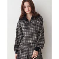 CALNAMUR | MKSW0065035