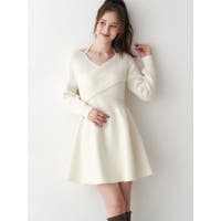 CALNAMUR | MKSW0066983