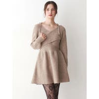 CALNAMUR | MKSW0066983