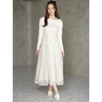 CALNAMUR | MKSW0066678