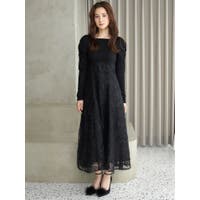 CALNAMUR | MKSW0066678