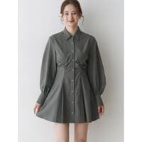 CALNAMUR | MKSW0066775