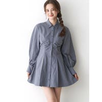 CALNAMUR | MKSW0066775