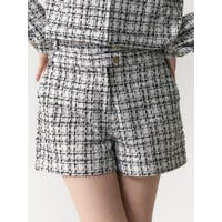 CALNAMUR | MKSW0065036