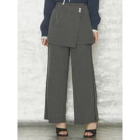 CALNAMUR | MKSW0065037
