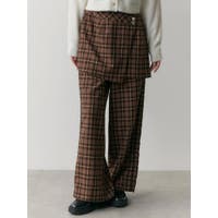 CALNAMUR | MKSW0065037