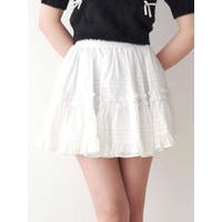 CALNAMUR | MKSW0065040