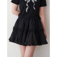 CALNAMUR | MKSW0065040