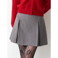 CALNAMUR | MKSW0067002