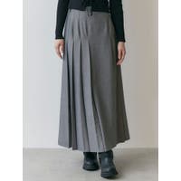 CALNAMUR | MKSW0065041