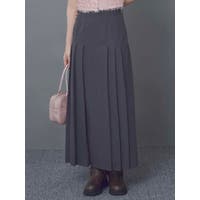 CALNAMUR | MKSW0065041