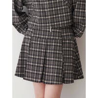 CALNAMUR | MKSW0065042