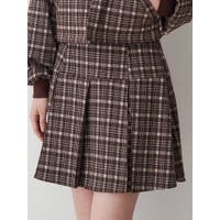 CALNAMUR | MKSW0065042