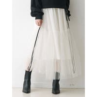 CALNAMUR | MKSW0067003