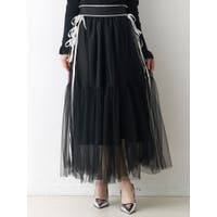 CALNAMUR | MKSW0067003