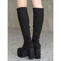 CALNAMUR | MKSW0066537