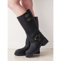 CALNAMUR | MKSW0065043