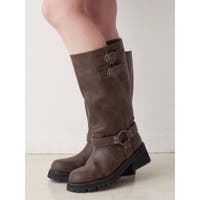 CALNAMUR | MKSW0065043