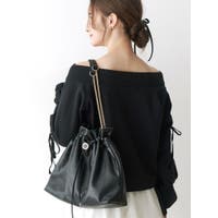 CALNAMUR | MKSW0066779