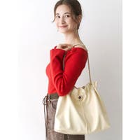 CALNAMUR | MKSW0066779