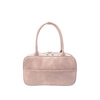 CALNAMUR | MKSW0065050