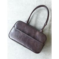 CALNAMUR | MKSW0065050