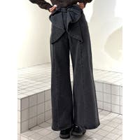 CALNAMUR | MKSW0067091