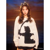 CALNAMUR | MKSW0067399