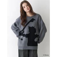 CALNAMUR | MKSW0067399