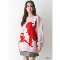 CALNAMUR | MKSW0067399