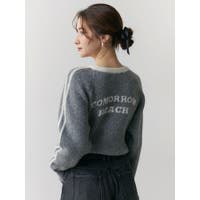 CALNAMUR | MKSW0065045