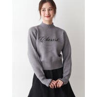 CALNAMUR | MKSW0066980