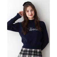 CALNAMUR | MKSW0066980