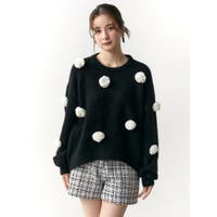 CALNAMUR | MKSW0065046