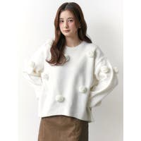 CALNAMUR | MKSW0065046