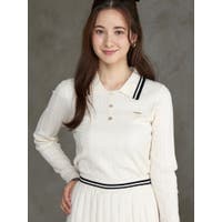 CALNAMUR | MKSW0066714
