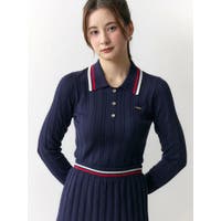 CALNAMUR | MKSW0066714