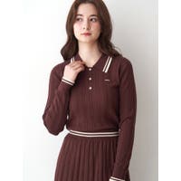 CALNAMUR | MKSW0066714