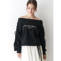 CALNAMUR | MKSW0066778