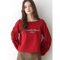 CALNAMUR | MKSW0066778