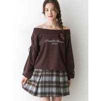 CALNAMUR | MKSW0066778