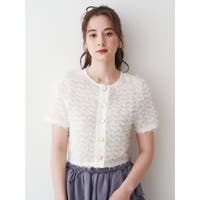 CALNAMUR | MKSW0065047