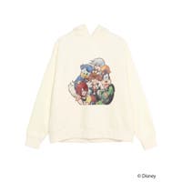 CALNAMUR | MKSW0067400