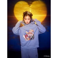 CALNAMUR | MKSW0067400